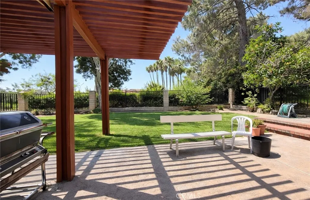 Additional image 51 of 15625 Mar Vista Street, Whittier, CA 90605
