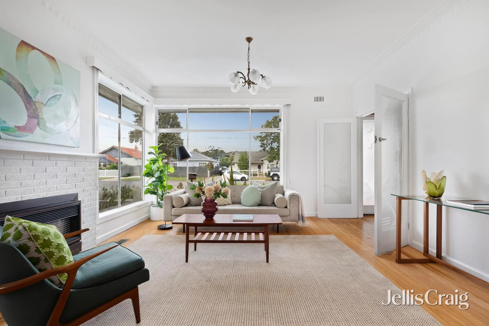 Additional image 2 of 16 Wedd Street, Cheltenham VIC 3192
