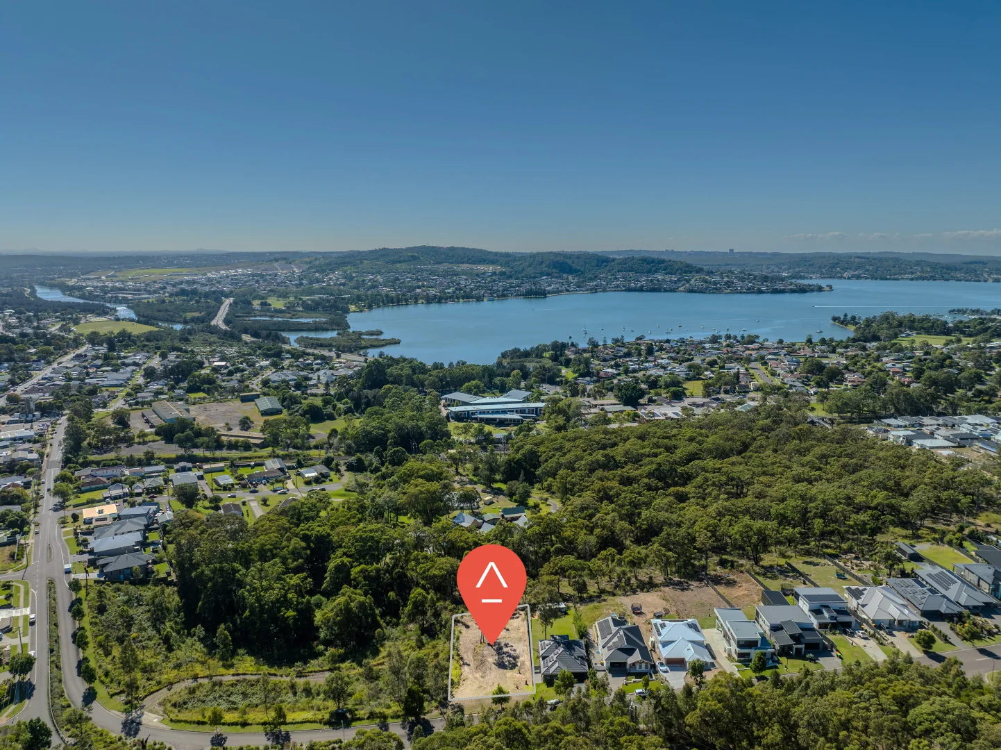 Additional image 4 of 30 Pitt Street, Teralba NSW 2284
