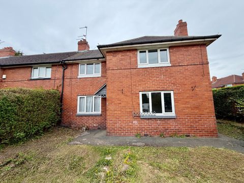 Dib Lane, Leeds, West Yorkshire LS8