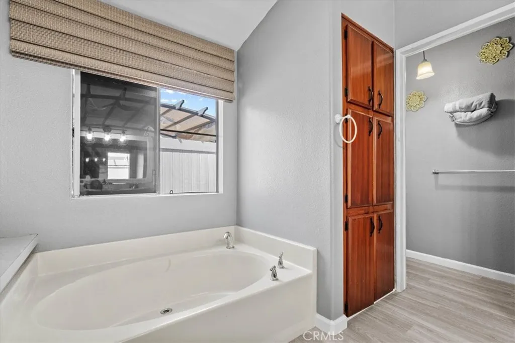 Additional image 24 of 140 Pioneer Avenue W Unit 31, Redlands, CA 92374