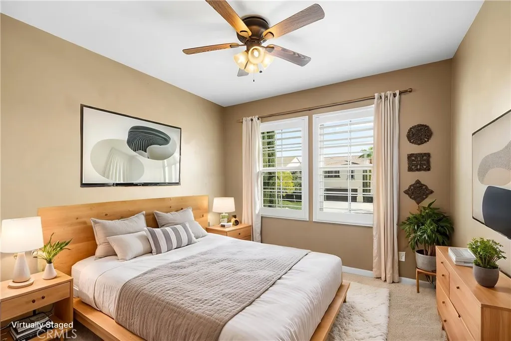Additional image 39 of 30214 Trois Valley St, Murrieta, CA 92563