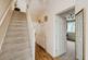 Additional image 2 of Heol Heddwch, Neath, SA10