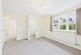 Additional image 20 of 28 Kirkbie Green, Kendal, Cumbria, LA9 7AJ