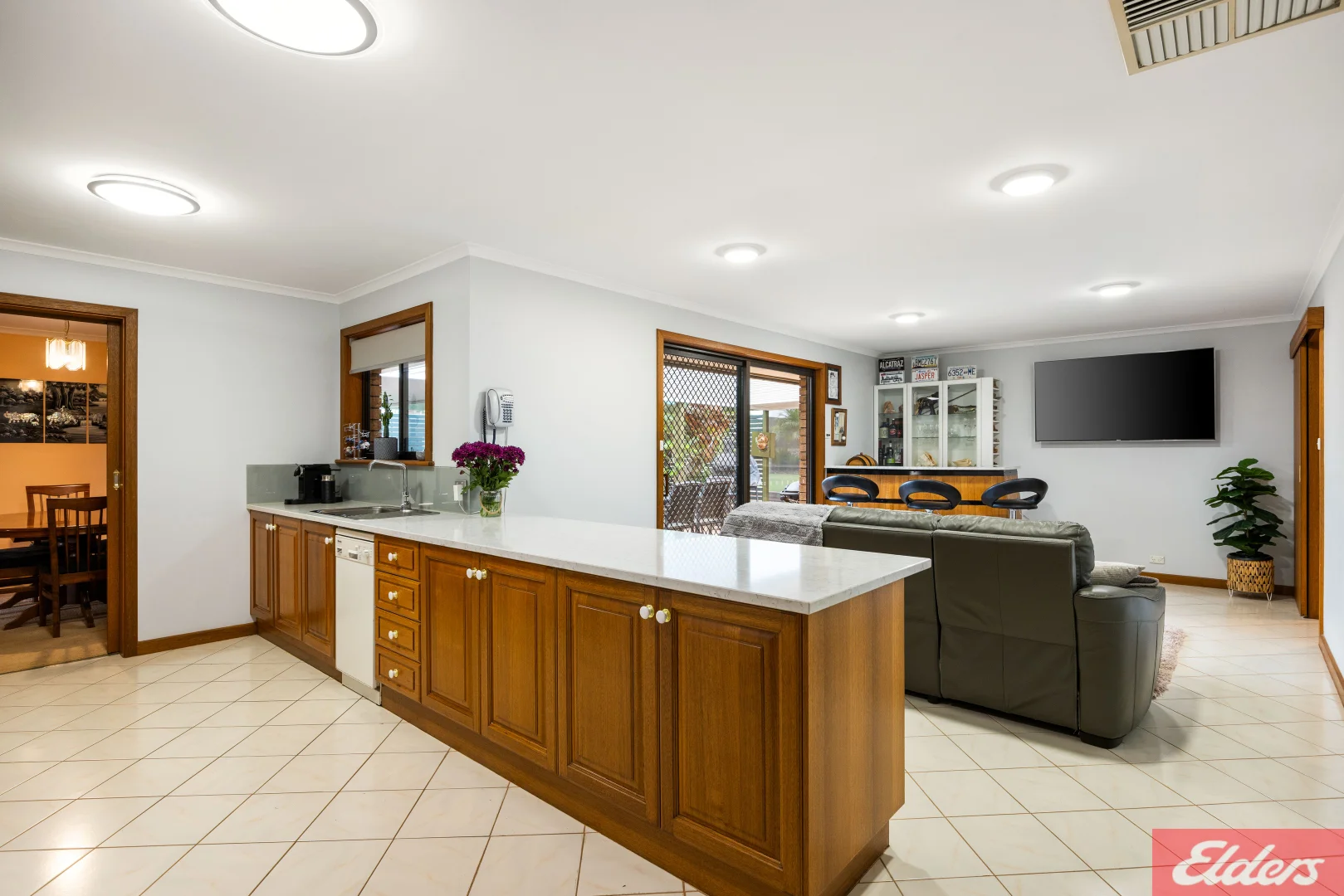 Additional image 14 of 18 Leopold Street, Greenock SA 5360