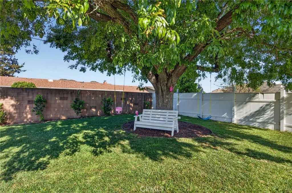 Additional image 65 of 191 Dena Dr, Newbury Park, CA 91320