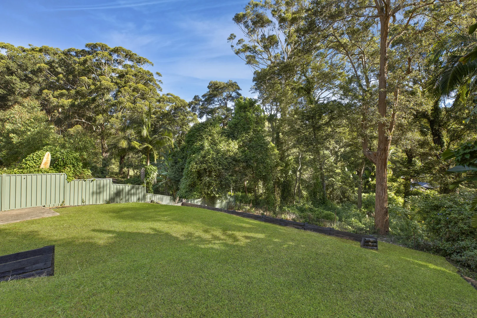 Additional image 12 of 53 Carolina Park Road, Avoca Beach NSW 2251