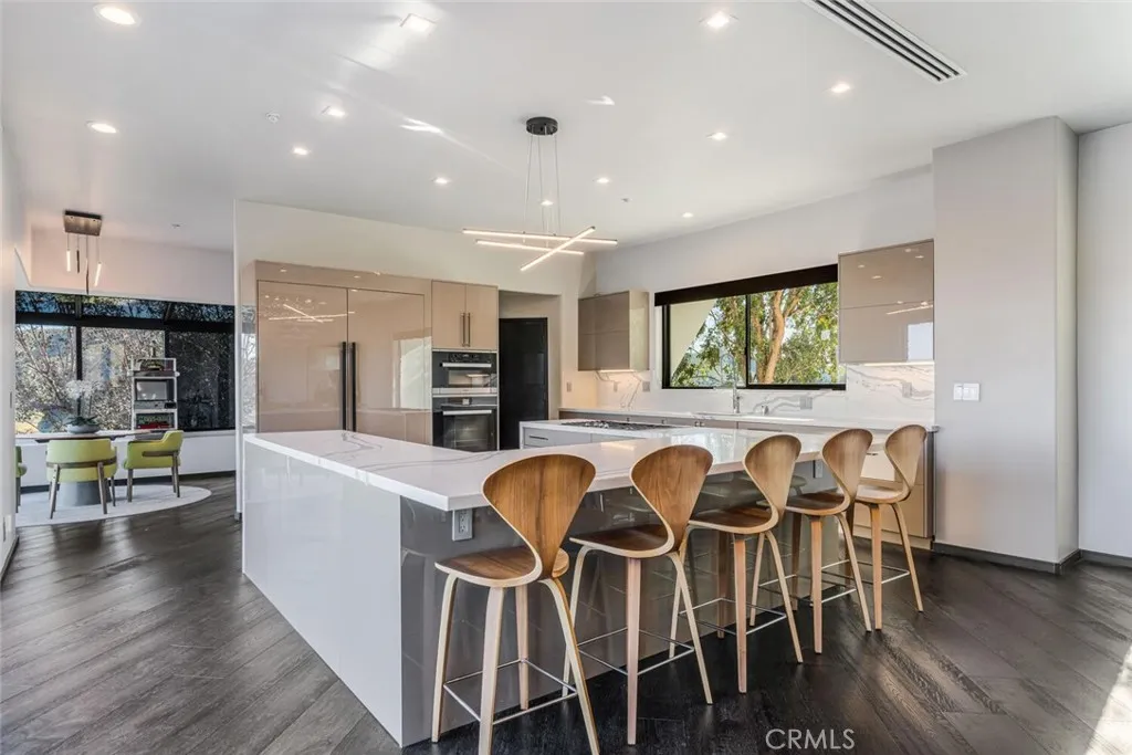 Additional image 79 of 6 Colt Ln, Bell Canyon, CA 91307