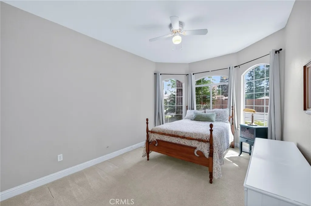 Additional image 20 of 2329 Prescott Ave, Clovis, CA 93619