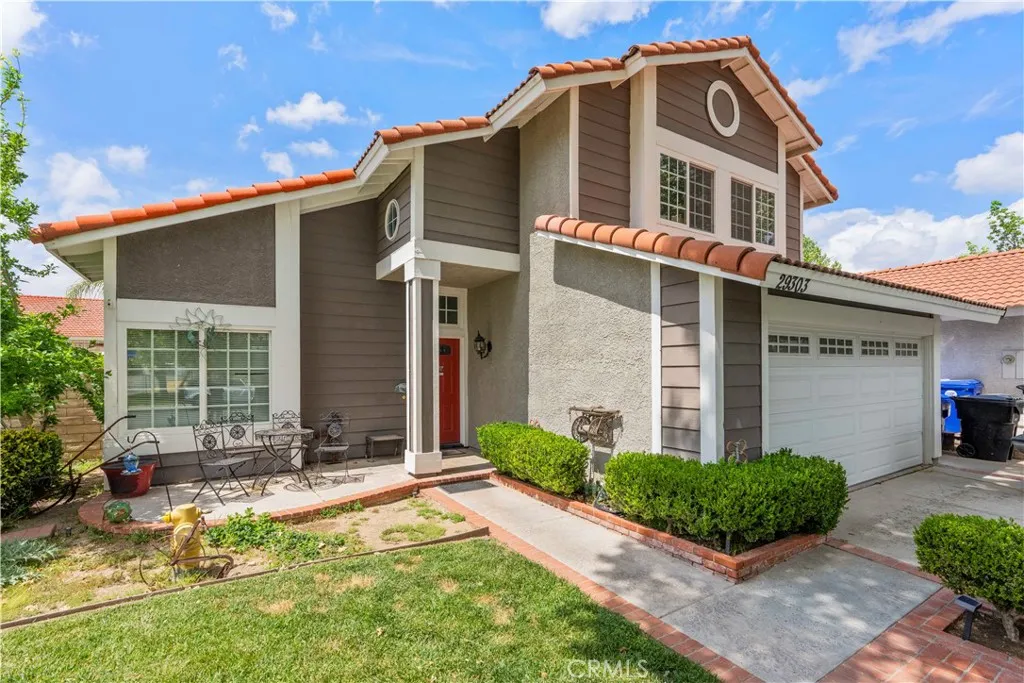 Additional image 4 of 29303 Quincy Street, Castaic, CA 91384