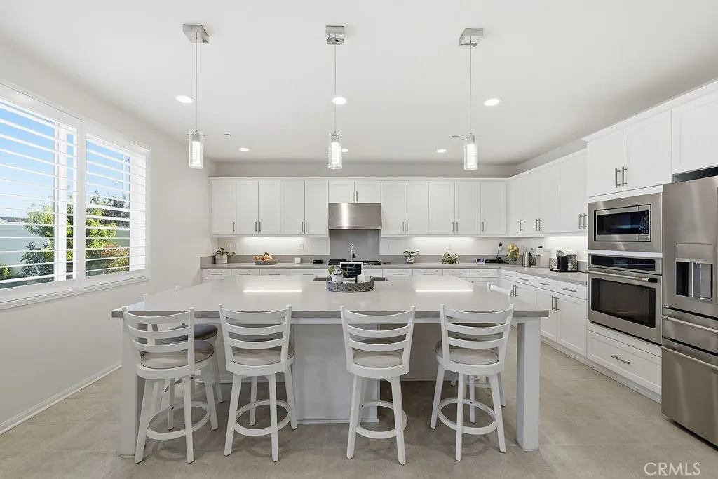 Additional image 71 of 39104 Cocobola Court, Palmdale, CA 93551