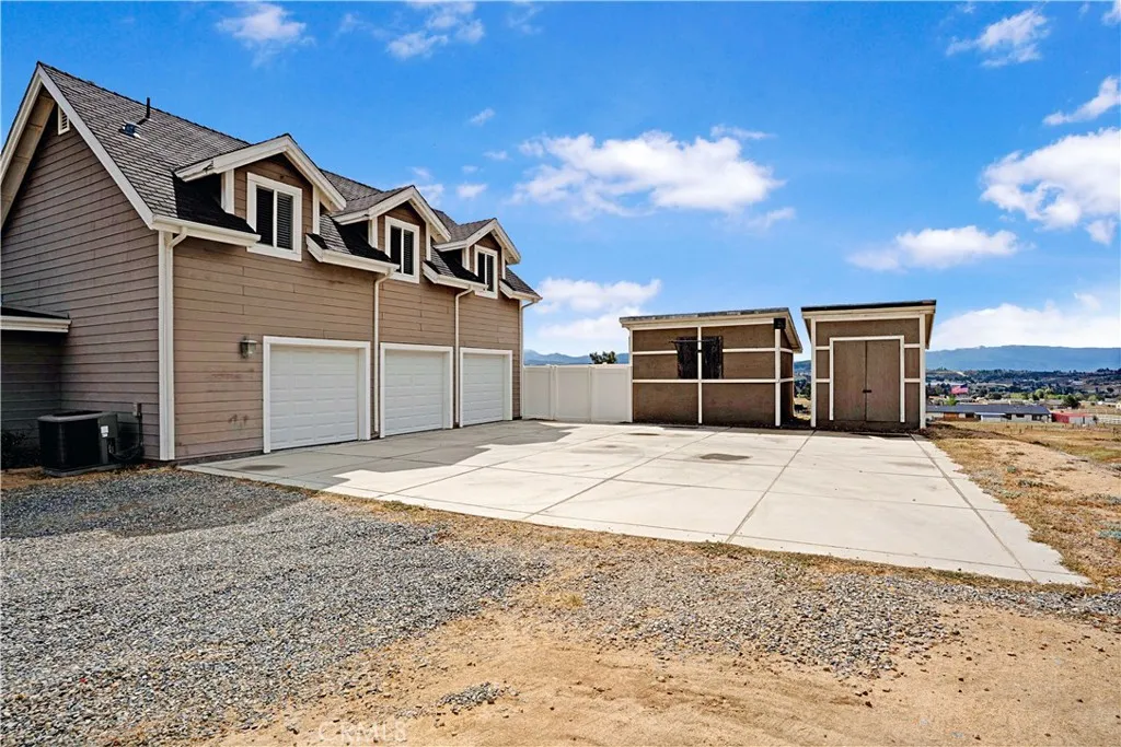 Additional image 5 of 49501 Ironwood Way, Aguanga, CA 92536