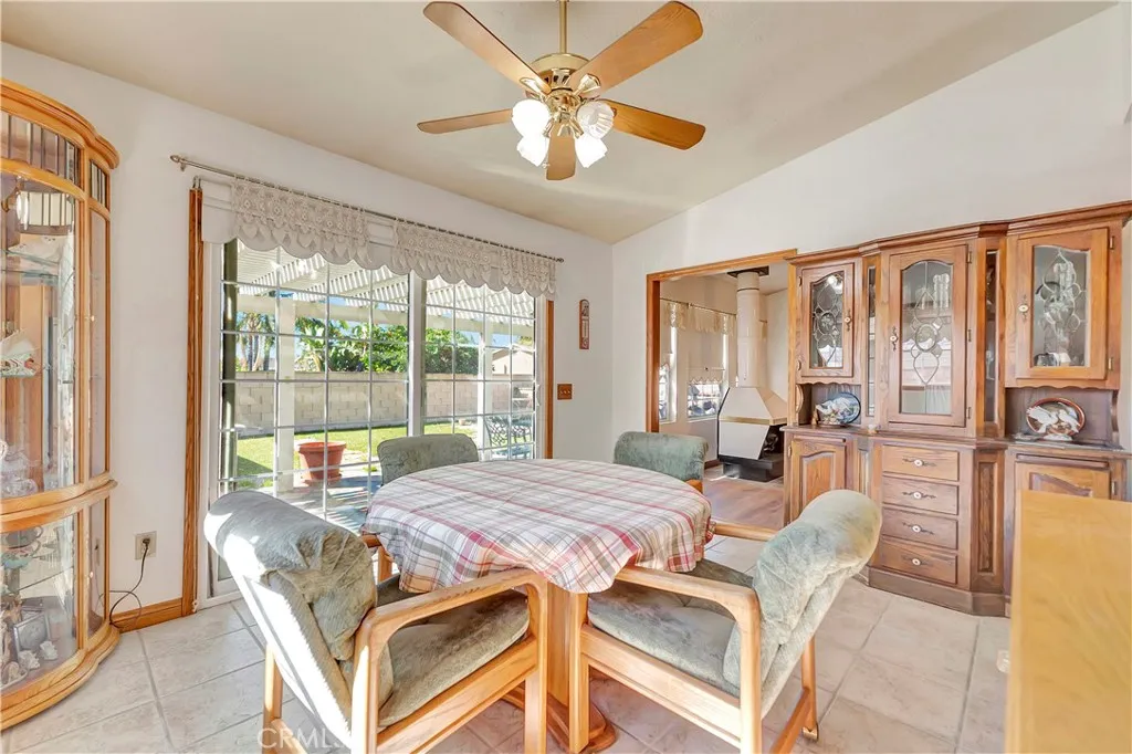 Additional image 25 of 850 E Oak Hill St, Ontario, CA 91761