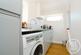 Additional image 8 of Highland Way, Oulton Broad, NR33