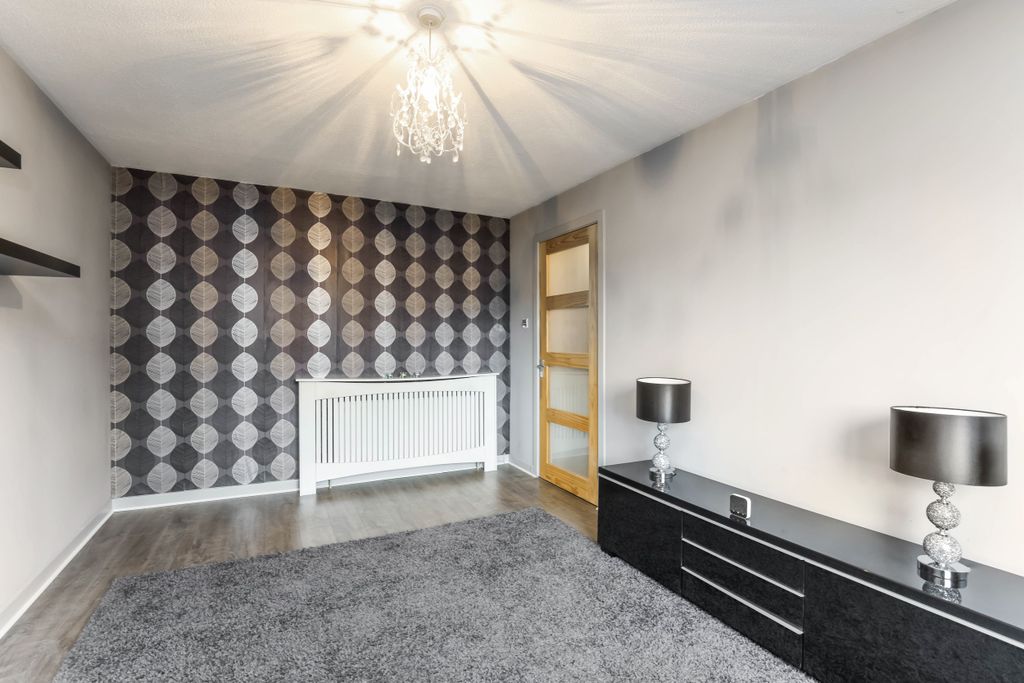 Additional image 4 of 1 bed flat to rentDumbarton Road, Glasgow G14