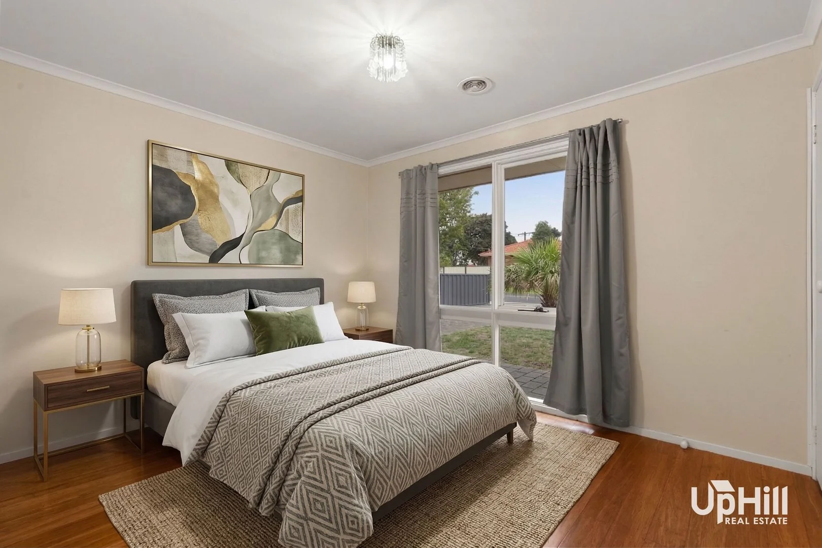 22 Templer Avenue, Hampton Park VIC 3976 photo 5