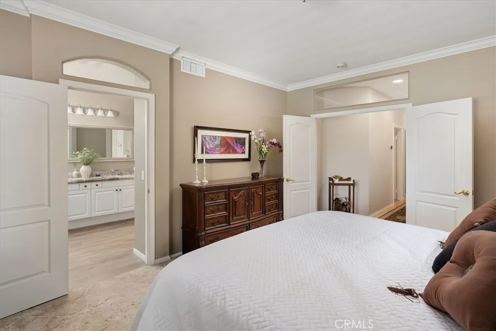 Additional image 19 of 25808 Barnett Ln, Stevenson Ranch, CA 91381