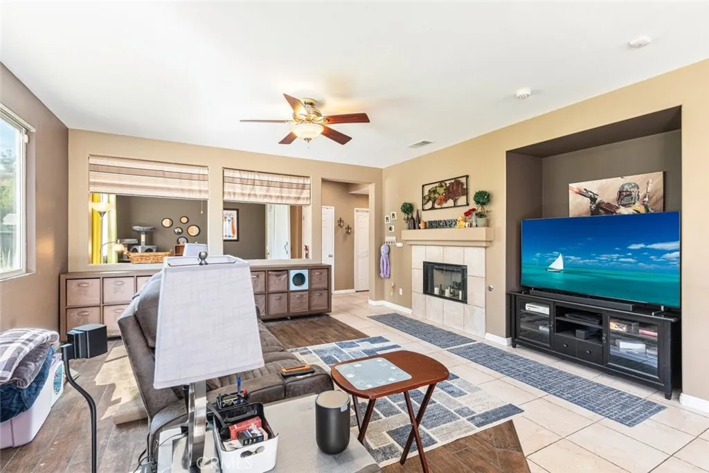 Additional image 22 of 189 Goldenrod Ave, Perris, CA 92570