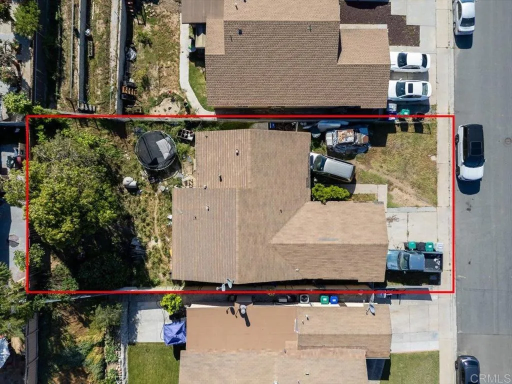 Additional image 31 of 129 Diza Rd, San Ysidro, CA 92173