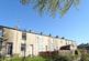 Leopold Street, Colne BB8