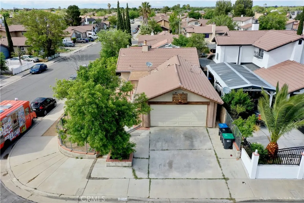Additional image 3 of 3441 San Felipe Court, Palmdale, CA 93550