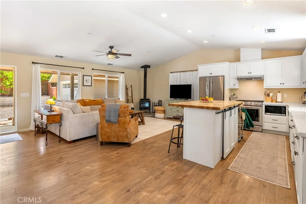 Additional image 13 of 10825 Colorado Rd, Atascadero, CA 93422