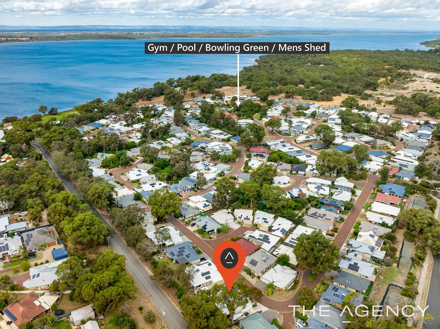 Additional image 18 of 10 Garden Road, Dawesville WA 6211