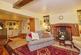 Additional image 2 of Silver Street, Wells, Somerset, BA5