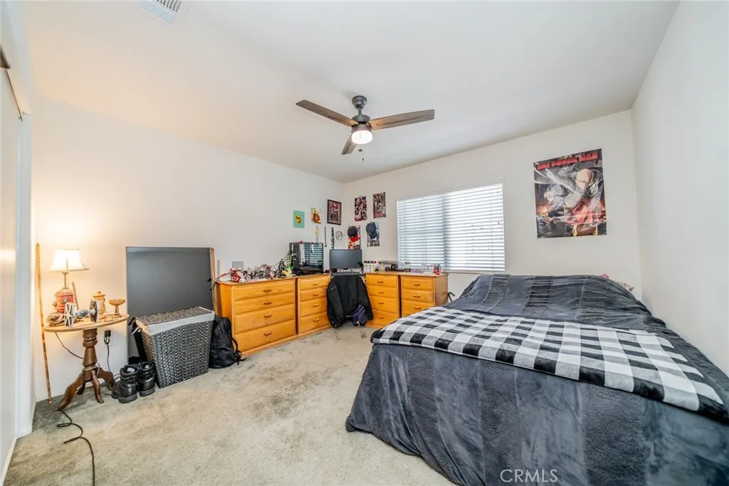 Additional image 29 of 2111 Lavender Lane, Colton, CA 92324