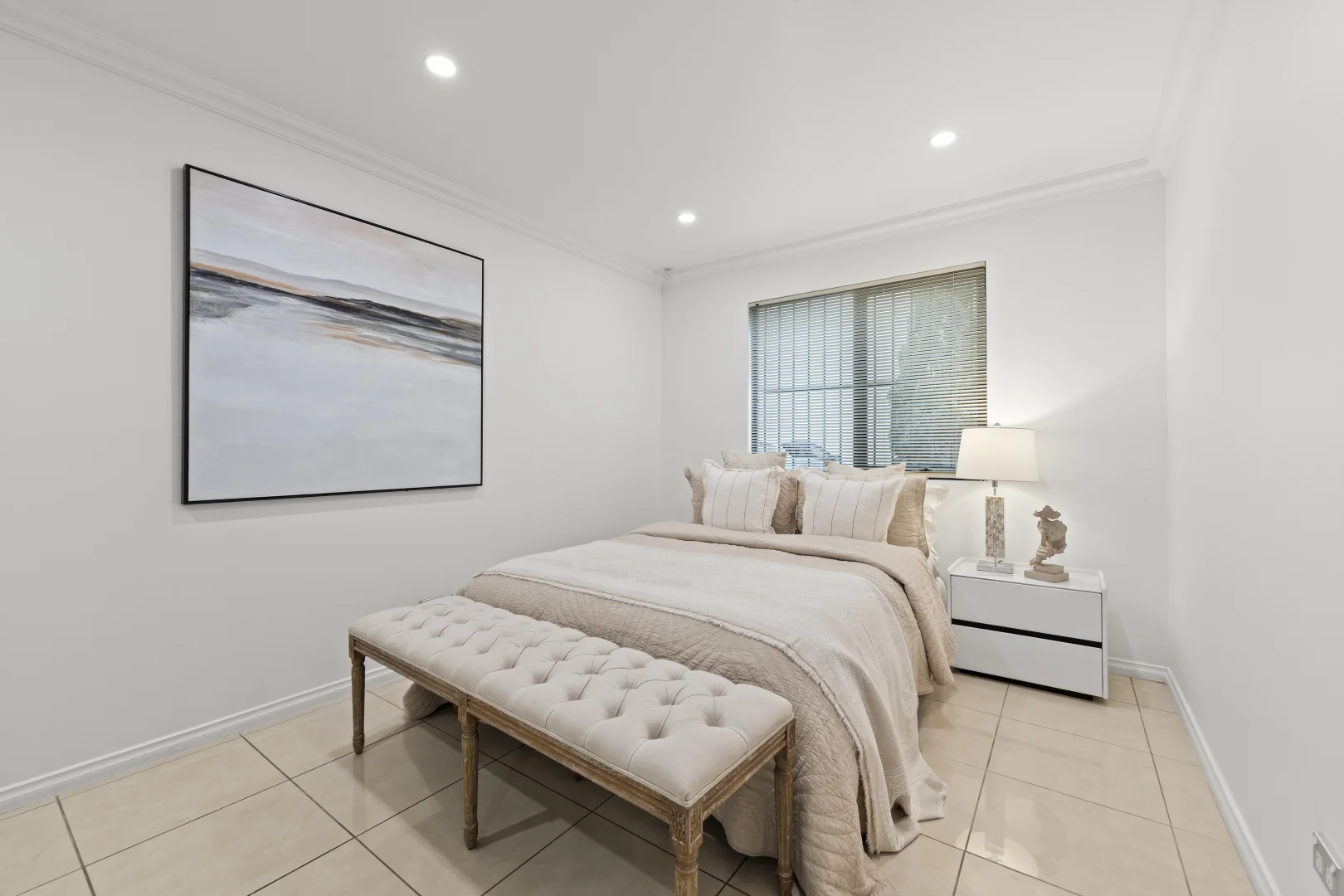 Additional image 8 of 1/2 Glen Osmond Road, Parkside SA 5063