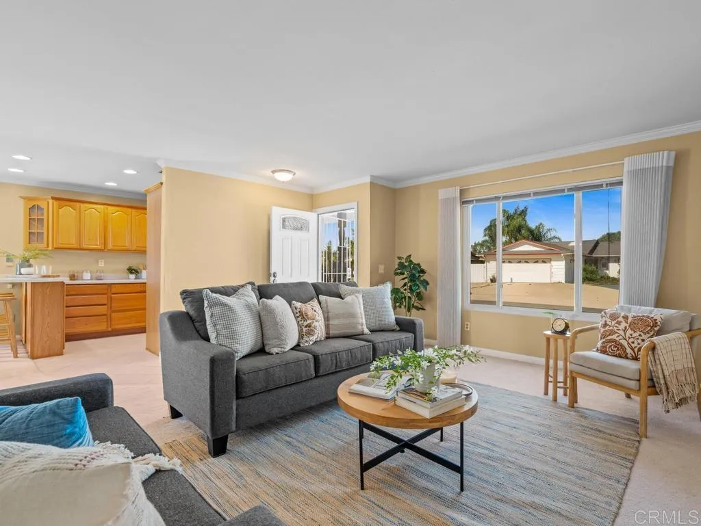 Additional image 2 of 10020 Stanley Court, Santee, CA 92071