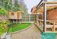 Additional image 13 of Brodie Close, Manchester M30