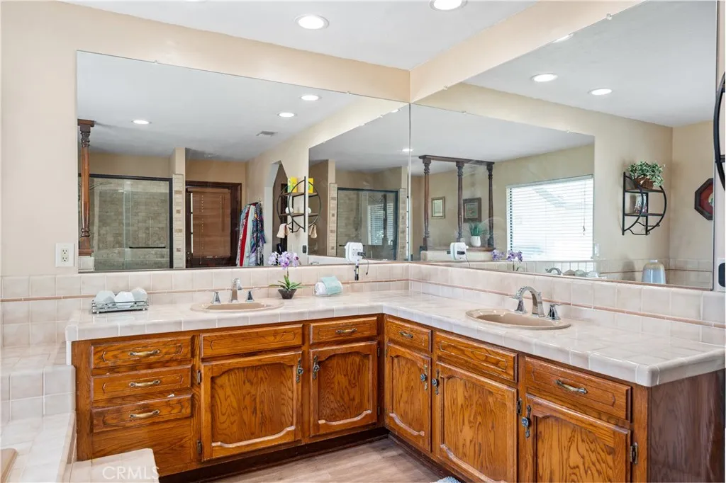 Additional image 27 of 16872 Iris St, Riverside, CA 92504