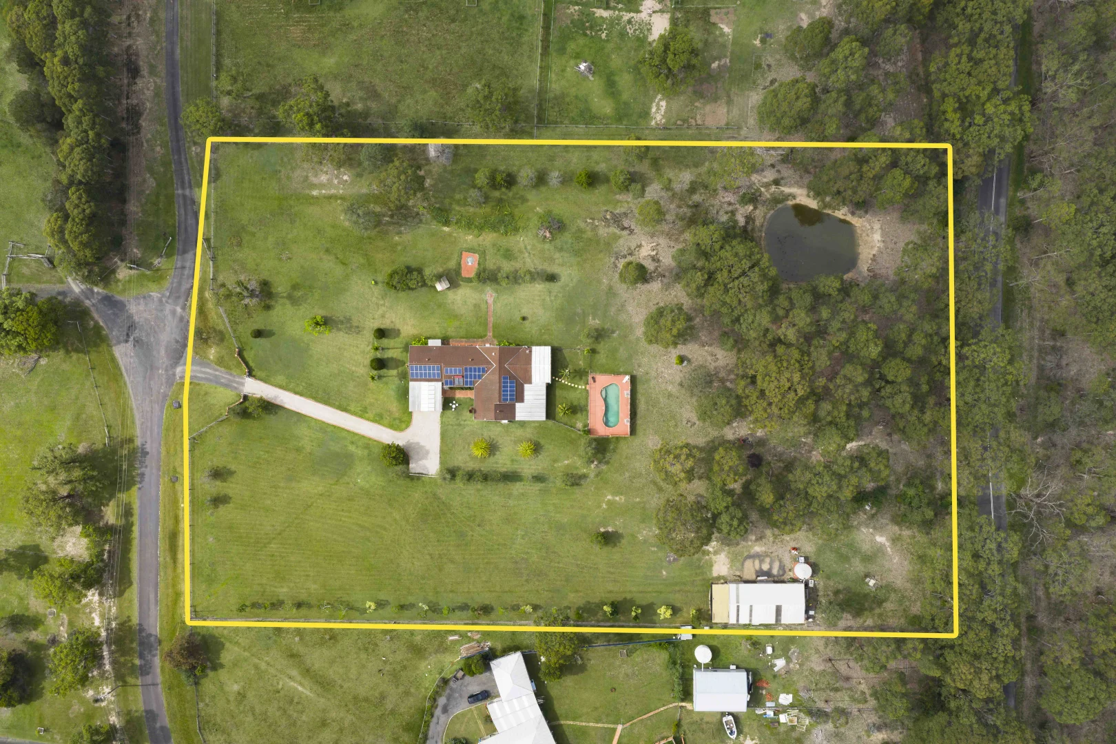 Additional image 2 of 2 Reign Close, Worrigee NSW 2540
