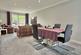 Additional image 6 of Belmont Close, Dibden Purlieu, SO45