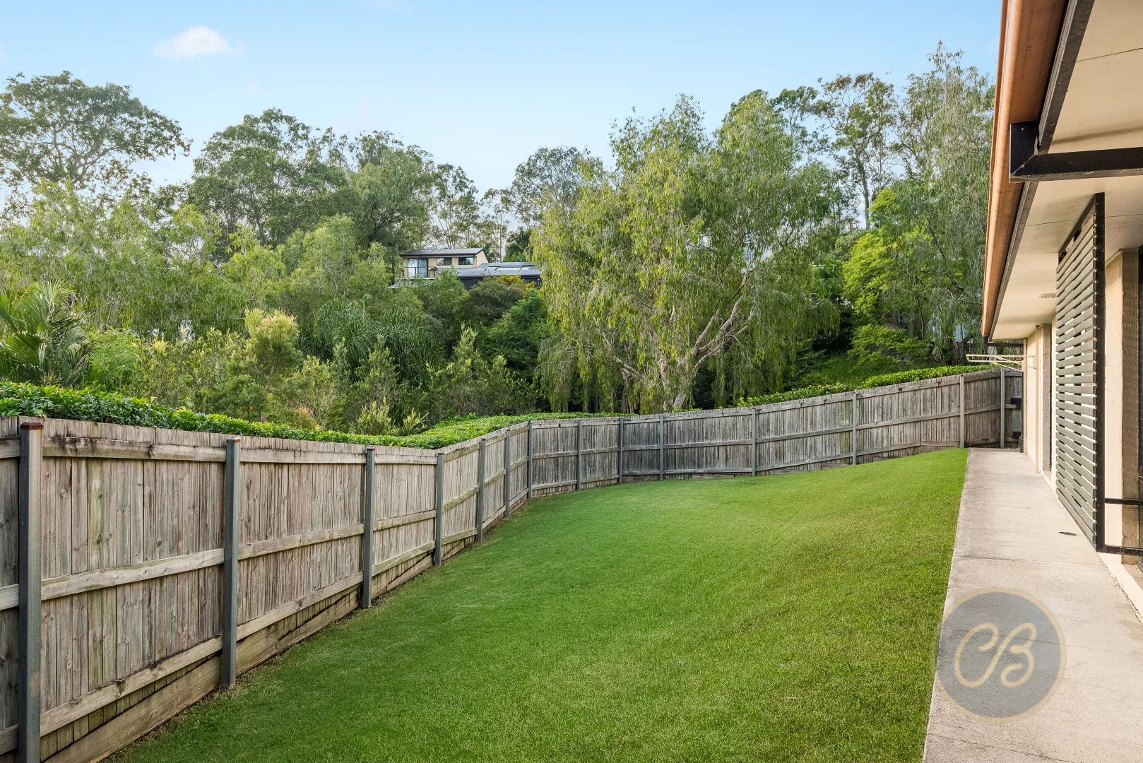 Additional image 25 of 38 Larwood Place, Ferny Hills QLD 4055