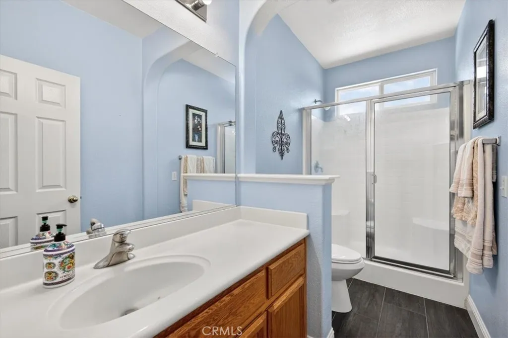 Additional image 44 of 1955 Lemon, Madera, CA 93637