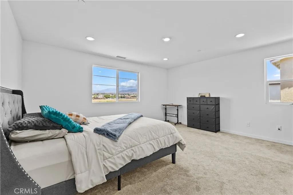 Additional image 65 of 36780 Arietta Way, Beaumont, CA 92223
