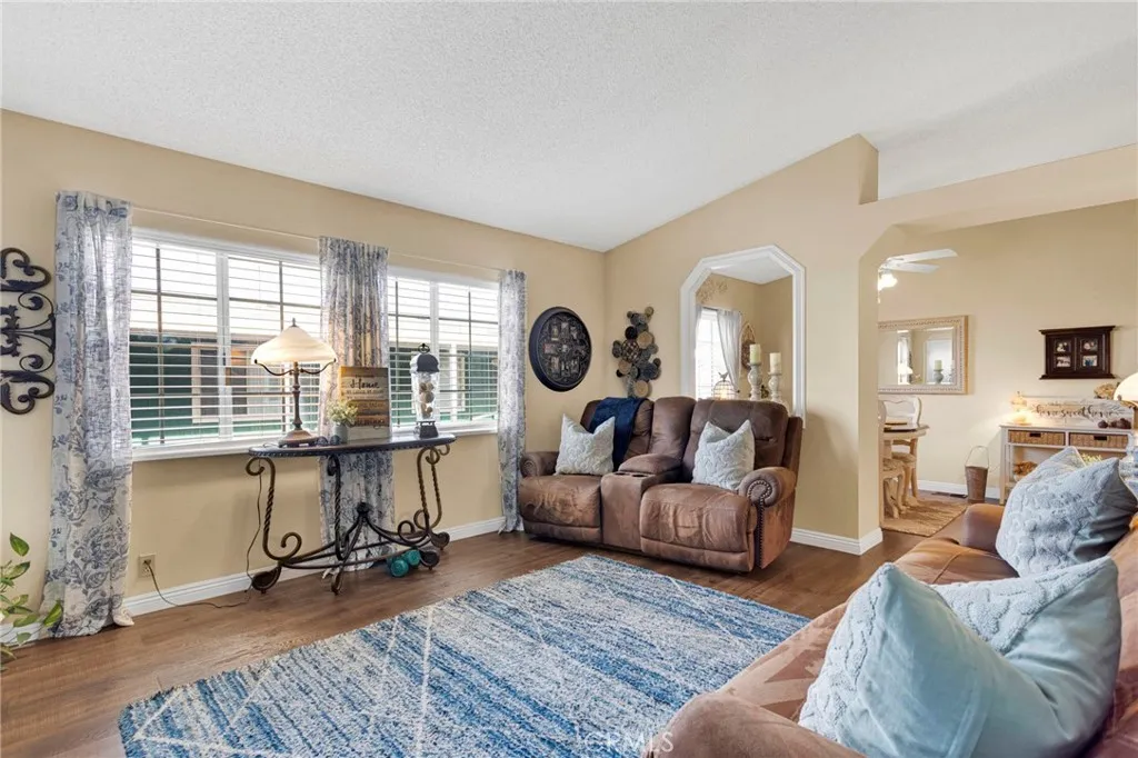 Additional image 41 of 9161 Santa Fe Ave E Unit 3, Hesperia, CA 92345