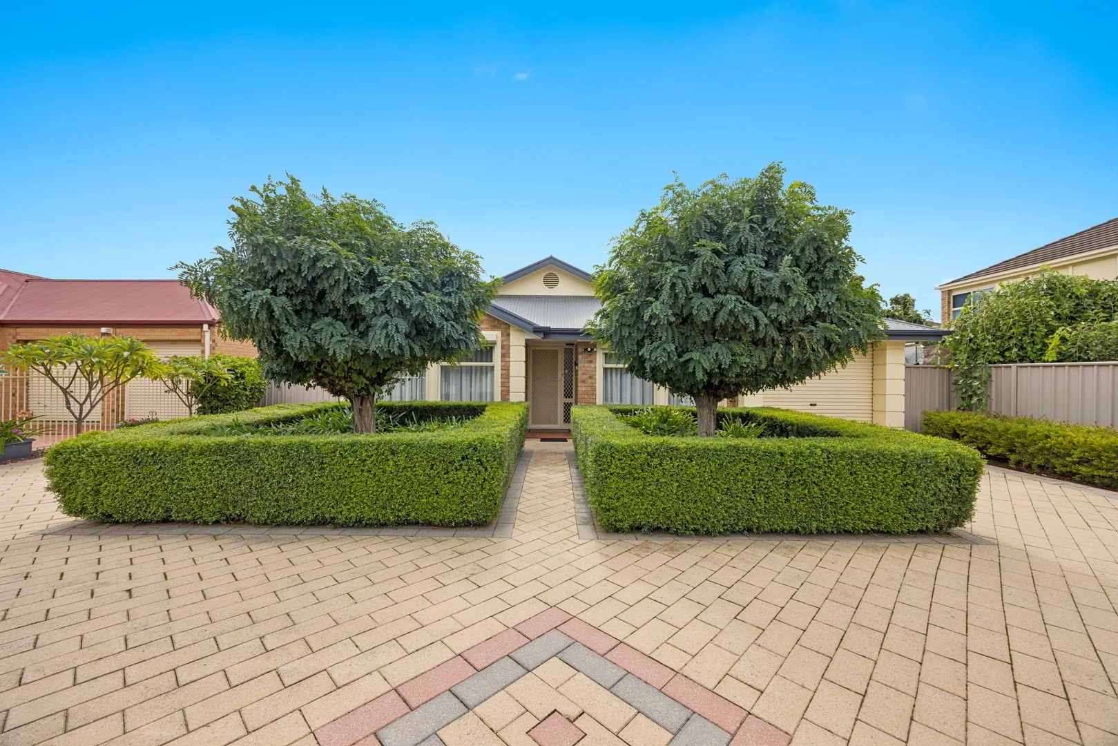 49 Conservatory Circuit, Oakden SA 5086