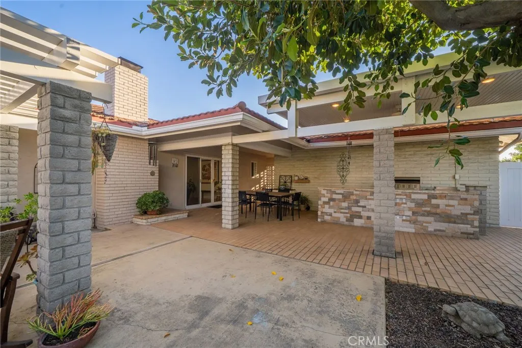 Additional image 38 of 897 Ottawa Drive, Claremont, CA 91711