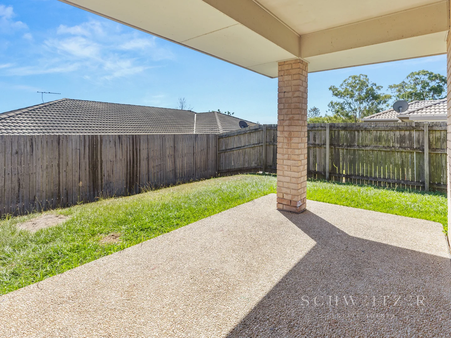 Additional image 14 of 86 Berrigan Street, Redbank Plains QLD 4301