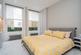 Additional image 6 of Drayton Gardens, London SW10