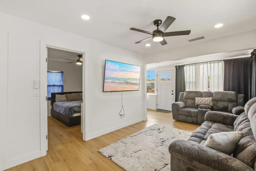 Additional image 51 of 519 S 33Rd Street, San Diego, CA 92113