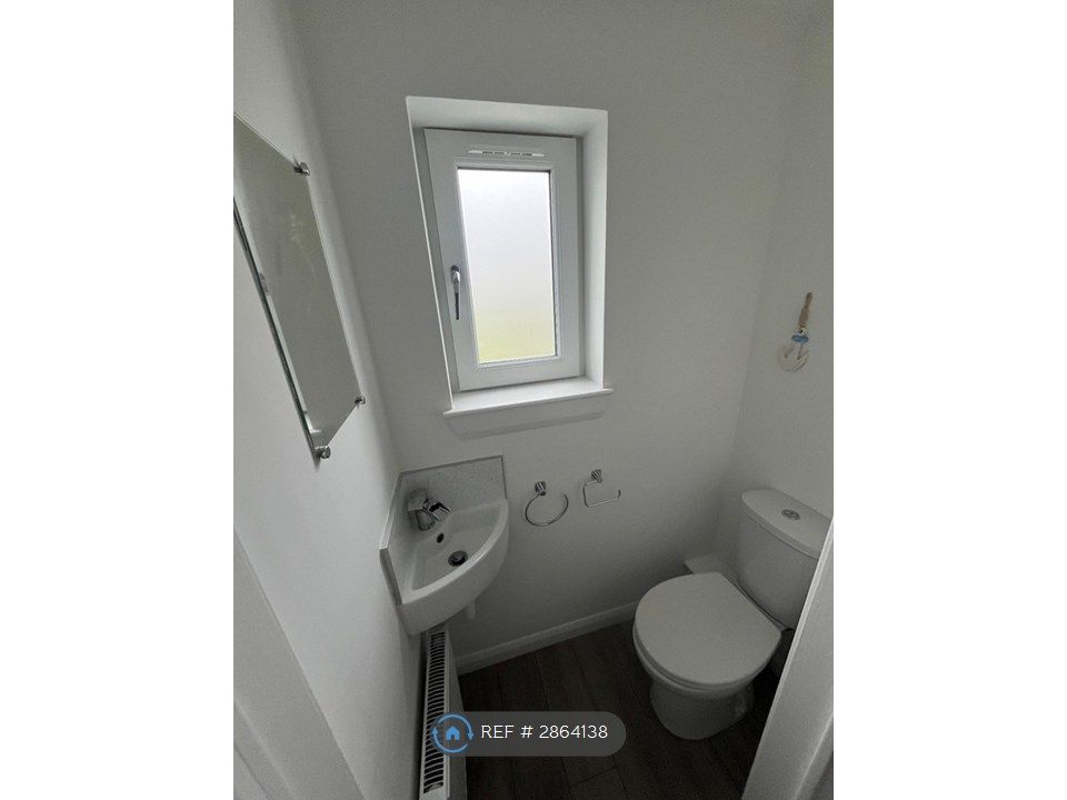 Additional image 23 of 4 bed detached house to rentKenilworth Rise, Livingston EH54