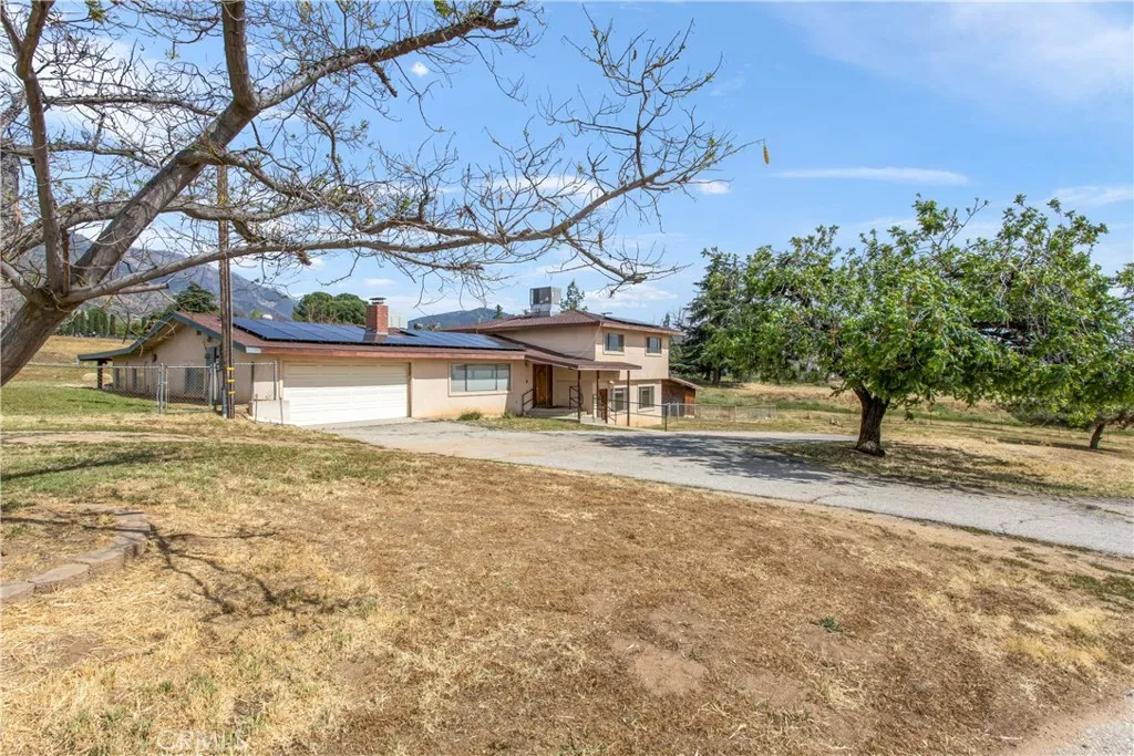 Additional image 15 of 10207 Juniper Avenue, Yucaipa, CA 92399