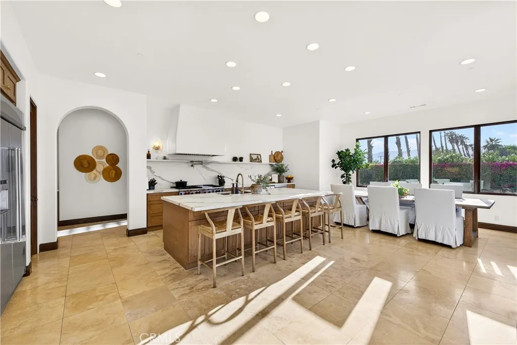 Additional image 63 of 49481 Rock Rose Dr, Indio, CA 92201