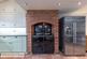 Additional image 7 of West View, Tong Lane, Bacup, Rossendale, OL13