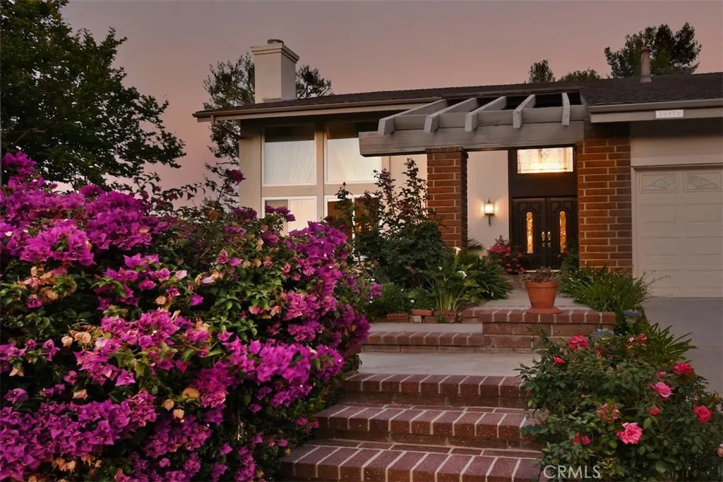 Additional image 4 of 19970 Greenbriar Drive, Tarzana, CA 91356