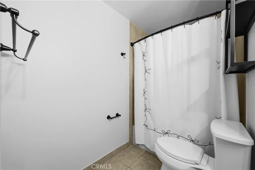 Additional image 21 of 273 Solano Ln, Vacaville, CA 95688